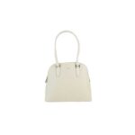 کیف رودوشی زنانه دیوید جونز David Jones مدل ۵۷۴۹-۱ - Image 6