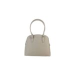 کیف رودوشی زنانه دیوید جونز David Jones مدل ۵۷۴۹-۱ - Image 7