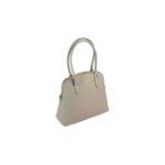 کیف رودوشی زنانه دیوید جونز David Jones مدل ۵۷۴۹-۱ - Image 8