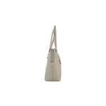 کیف رودوشی زنانه دیوید جونز David Jones مدل ۵۷۴۹-۱ - Image 4