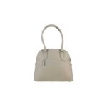 کیف رودوشی زنانه دیوید جونز David Jones مدل ۵۷۴۹-۱ - Image 2