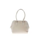 کیف دستی زنانه دیوید جونز David Jones مدل ۵۷۴۹-۲ - Image 6