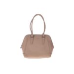 کیف دستی زنانه دیوید جونز David Jones مدل ۵۷۴۹-۲