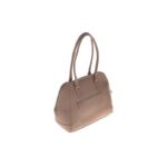 کیف دستی زنانه دیوید جونز David Jones مدل ۵۷۴۹-۲ - Image 2