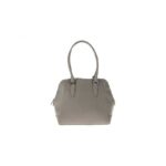 کیف دستی زنانه دیوید جونز David Jones مدل ۵۷۴۹-۲ - Image 4