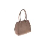 کیف دستی زنانه دیوید جونز David Jones مدل ۵۷۴۹-۲ - Image 5