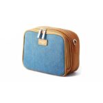 کیف رودوشی زنانه دیوید جونز David Jones مدل 5758-2 - Image 11