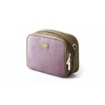 کیف رودوشی زنانه دیوید جونز David Jones مدل 5758-2 - Image 12