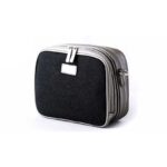 کیف رودوشی زنانه دیوید جونز David Jones مدل 5758-2 - Image 4
