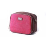 کیف رودوشی زنانه دیوید جونز David Jones مدل 5758-2 - Image 5