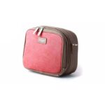 کیف رودوشی زنانه دیوید جونز David Jones مدل 5758-2 - Image 2