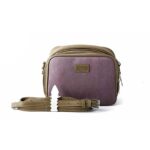 کیف رودوشی زنانه دیوید جونز David Jones مدل 5758-2 - Image 6