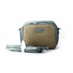کیف رودوشی زنانه دیوید جونز David Jones مدل 5758-2 - Image 9