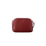 کیف رودوشی زنانه دیوید جونز David Jones مدل ۵۸۲۴-۲