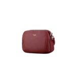 کیف رودوشی زنانه دیوید جونز David Jones مدل ۵۸۲۴-۲ - Image 2