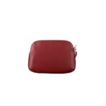 کیف رودوشی زنانه دیوید جونز David Jones مدل ۵۸۲۴-۲ - Image 4
