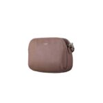 کیف رودوشی زنانه دیوید جونز David Jones مدل ۵۸۲۴-۲ - Image 5