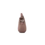 کیف رودوشی زنانه دیوید جونز David Jones مدل ۵۸۲۴-۲ - Image 6