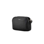 کیف رودوشی زنانه دیوید جونز David Jones مدل ۵۸۲۴-۲ - Image 9