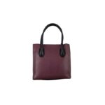 کیف دستی زنانه دیوید جونز David Jones مدل ۱-۵۸۳۸ - Image 7