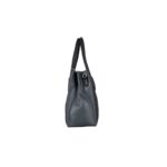 کیف دستی زنانه دیوید جونز David Jones مدل ۱-۵۸۳۸ - Image 2