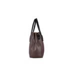کیف دستی زنانه دیوید جونز David Jones مدل ۱-۵۸۳۸ - Image 4