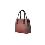 کیف دستی زنانه دیوید جونز David Jones مدل ۱-۵۸۳۸ - Image 5