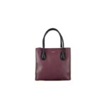 کیف دستی زنانه دیوید جونز David Jones مدل ۱-۵۸۳۸ - Image 6