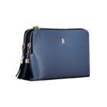 کیف دستی زنانه دیوید جونز David Jones مدل ۵۹۰۷-۱ - Image 3