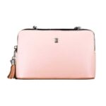 کیف دستی زنانه دیوید جونز David Jones مدل ۵۹۰۷-۱ - Image 4