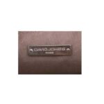 کیف دستی زنانه دیوید جونز David Jones مدل ۵۹۰۷-۱ - Image 5