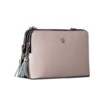 کیف دستی زنانه دیوید جونز David Jones مدل ۵۹۰۷-۱ - Image 6