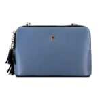 کیف دستی زنانه دیوید جونز David Jones مدل ۵۹۰۷-۱ - Image 8