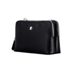 کیف دستی زنانه دیوید جونز David Jones مدل ۵۹۰۷-۱ - Image 10