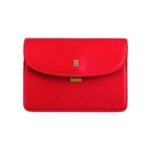 کیف دستی زنانه دیوید جونز David Jones مدل ۵۹۵۸-۲