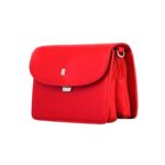 کیف دستی زنانه دیوید جونز David Jones مدل ۵۹۵۸-۲ - Image 2