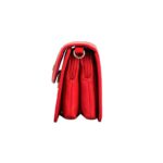 کیف دستی زنانه دیوید جونز David Jones مدل ۵۹۵۸-۲ - Image 13