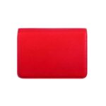 کیف دستی زنانه دیوید جونز David Jones مدل ۵۹۵۸-۲ - Image 14