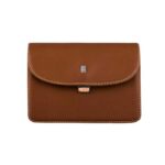 کیف دستی زنانه دیوید جونز David Jones مدل ۵۹۵۸-۲ - Image 15