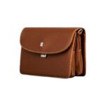 کیف دستی زنانه دیوید جونز David Jones مدل ۵۹۵۸-۲ - Image 16