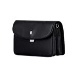 کیف دستی زنانه دیوید جونز David Jones مدل ۵۹۵۸-۲ - Image 4