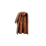 کیف دستی زنانه دیوید جونز David Jones مدل ۵۹۵۸-۲ - Image 5
