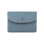 کیف دستی زنانه دیوید جونز David Jones مدل ۵۹۵۸-۲ - Image 6