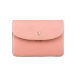 کیف دستی زنانه دیوید جونز David Jones مدل ۵۹۵۸-۲ - Image 7