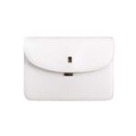 کیف دستی زنانه دیوید جونز David Jones مدل ۵۹۵۸-۲ - Image 9