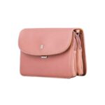 کیف دستی زنانه دیوید جونز David Jones مدل ۵۹۵۸-۲ - Image 10