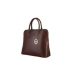کیف دستی زنانه دیوید جونز David Jones مدل cm2223 - Image 2