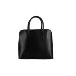 کیف دستی زنانه دیوید جونز David Jones مدل cm2223 - Image 11