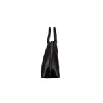 کیف دستی زنانه دیوید جونز David Jones مدل cm2223 - Image 12