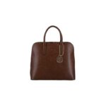 کیف دستی زنانه دیوید جونز David Jones مدل cm2223